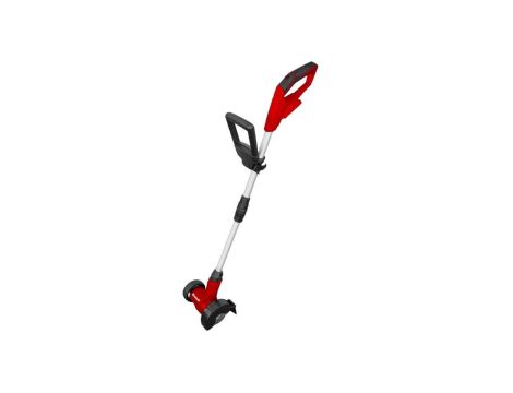 Urządzenie do czyszczenia fug 18V GE-CC 18 Li - Solo 3424050