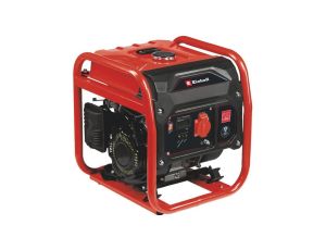 Agregat pądotwórczy 1000W TC-IG 1100 4152580