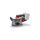 Bruzdownica 125mm 2x18V TP-MA 36/30 Li BL- Solo 4350800
