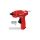 Pistolet do kleju TC-GG 30 4522170