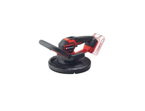 Szlifierka do gipsu 225mm 18V TP-DWS 18/225 Li BL Solo 4259995