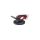 Szlifierka do gipsu 225mm 18V TP-DWS 18/225 Li BL Solo 4259995