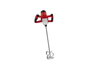 Mieszadło do zapraw M14 1600W TE-MX 1600-2 CE 4258555