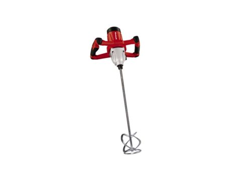 Mieszadło do zapraw M14 1600W TE-MX 1600-2 CE 4258555