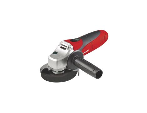 Szlifierka kątowa 125mm 850W TC-AG 4430619