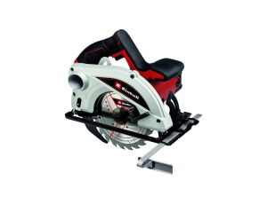 Pilarka tarczowa 165mm 1250W TC-CS 1250 4331040