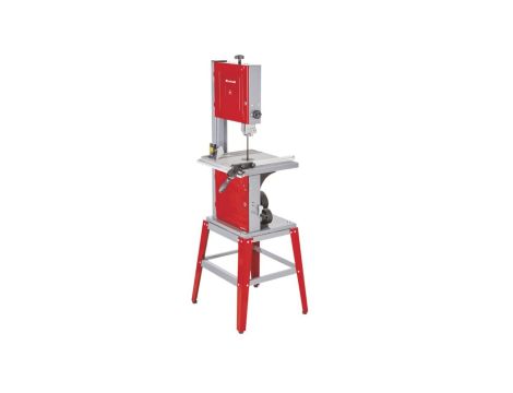Piła taśmowa 755W TC-SB 305 U 4308055