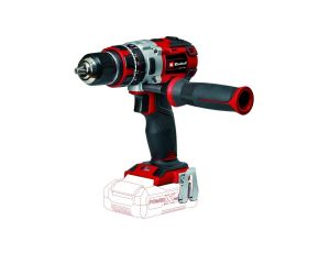 Wiertarko-wkrętarka udarowa 80Nm 18V TP-CD 18/80 Li-i BL Solo 4514305