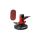 Szlifierka do gipsu 225mm 1220W TC-DWS 225 4259945