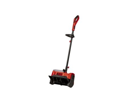 Odśnieżarka 2x18V GE-ST 36/40 Li E-Solo 3417011