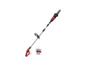 Piła łańcuchowa na wysięgniku 18V GE-LC 18 LI T- Solo 3410810