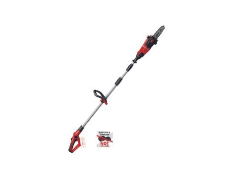 Piła łańcuchowa na wysięgniku 18V GE-LC 18 LI T- Solo 3410810