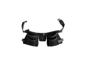 Pasek narzędziowy podwójne kieszenie 49906810