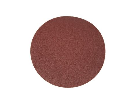 Tarcze ścierne Q-STICK 150mm 3 szt.. DO TC-US 380 49492074