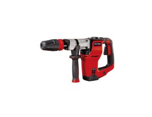 Młot wyburzeniowy SDS-MAX 12J 1050W TE-DH 12 4139100