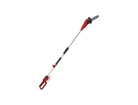 Piła na wysięgniku 18V GC-LC 18/20 Li T-Solo 3410581