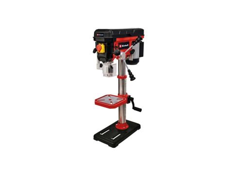 Wiertarka stołowa 630W TC-BD 630/1 4520597