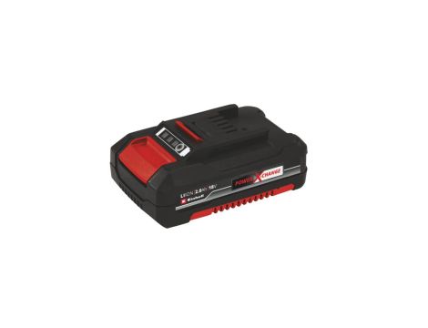Akumulator Li-Ion 18V 2Ah PXC 4511395