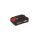 Akumulator Li-Ion 18V 2Ah PXC 4511395