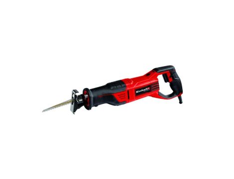 Piła szablasta 950W TE-AP 950 E 4326180