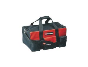 Torba narzędziowa EINHELL 56/29 4530078