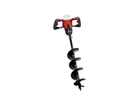 Wiertnica glebowa GP-EA 18/150 Li BL-Solo 3437000