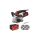 Bruzdownica 125mm 1500W TE-MA 1500 4350735