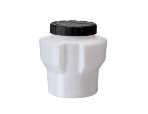 Pojemnik 1000ml do farb SPRAY SYS 4260002