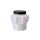 Pojemnik 1000ml do farb SPRAY SYS 4260002