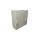Obudowa Termoutwardzalna STN 800x840/2L/320
