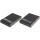Extender HDMI+USB-EX-100-4K