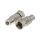 Adapter CINCH-G/F-W