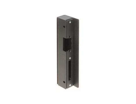 Kaseta z szyldem R3-KAS.US-C/BLACK