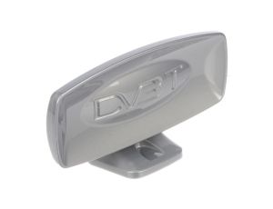 Antena szerokopasmowa DV-W