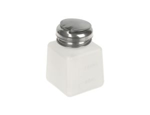 Pojemnik na alkohol izopropylowy 100ml FB-XKB2
