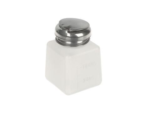 Pojemnik na alkohol izopropylowy 100ml FB-XKB2