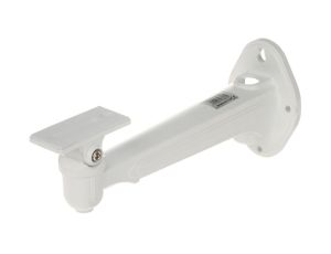 Uchwyt obudowy kamery BR-301TP