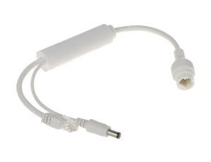 STABILIZATOR 48V/12V POE-802.3AF