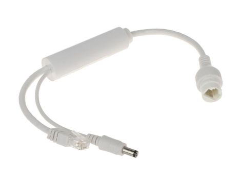 STABILIZATOR 48V/12V POE-802.3AF