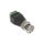 Adapter BNC-W/S*P10