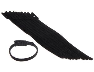 Opaska rzepowa OPR-300X12*P10