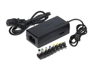 Zasilacz impulsowy uniwersalny 12-24V/4A/TAY