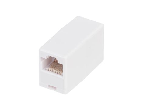 Łącznik RJ45-G/RJ45-G