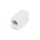 Łącznik RJ45-G/RJ45-G