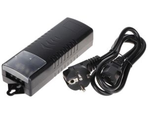 Zasilacz impulsowy 12V DC/5A/UP4