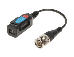Transformator WIDEO TR-1D-UHD*P2