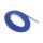 Opaska rzepowa OPR-5000X10/BLUE