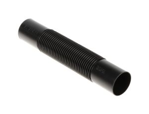 Złączka do rur gładkich KZ-37-UV