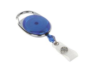 Zawieszka do identyfikatora typu JOJO NJ-2