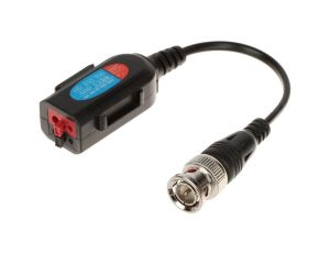 Transformator WIDEO TR-1D-HD*P2